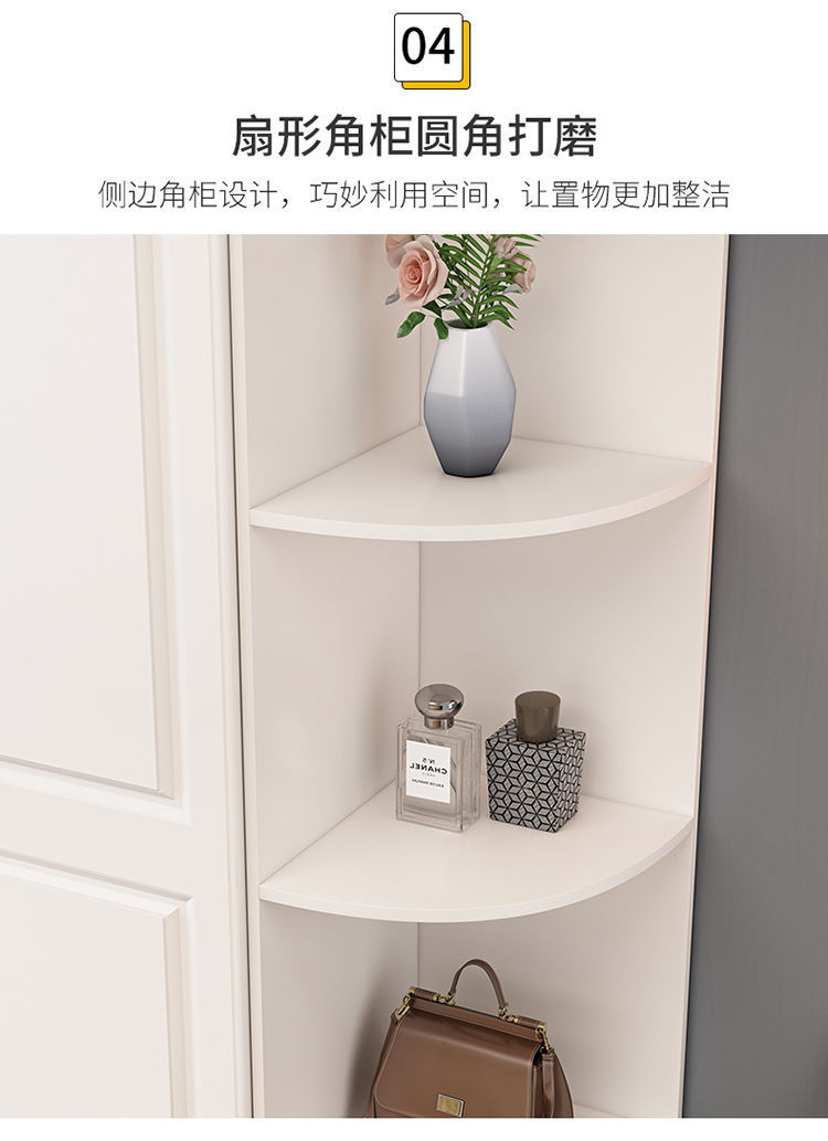 3220315d-b391-4799-b553-71341306652e.jpe