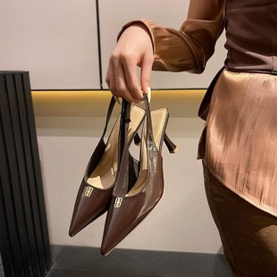 �I��С��26������ʽ���|Ů��ЬBB���ٿۼ��^��Ů�L���Ů��Ь