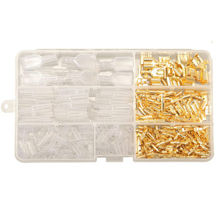 �羳���l320pcs���b 3.5/3.9mm����o���ӏ��^���ʽ�Ӿ������׼�