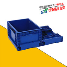 �{ɫ����EU�����ۯB��W�˃ȵ�ʽ�ۯB���D��Ɏ��w���������D�\��