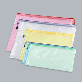 衣钩/挂钩;其他居家日用;清洁球/刷