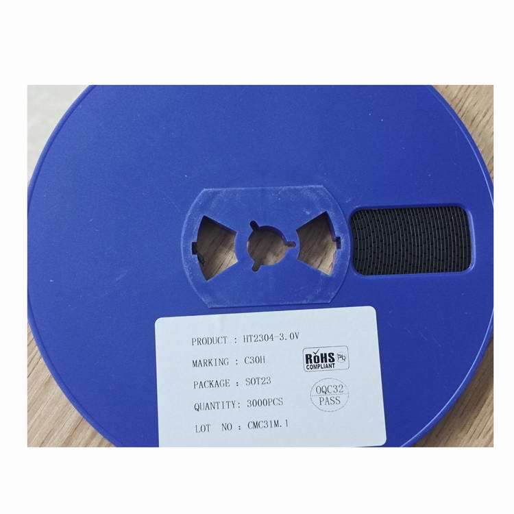 ����̩�� TD1509 2A��150khz��ѹDCDC ȫ��ԭװ ������֤