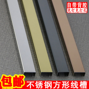 ���P䓵ذ�������b���ٷ��ȉ������[���߾���������늾���������