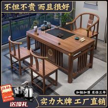 СνM̨׼ò11.2bˮС̨