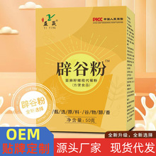 ٹȴͷBٷƷϙsZʳIBʳ