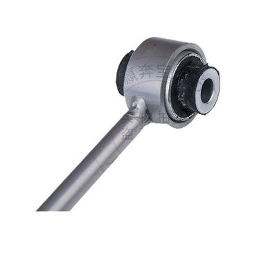 lifting lug, Asqı sistemi / Xodovoy hissələr