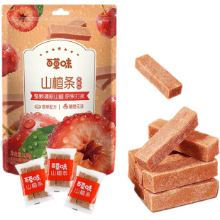 �ٲ�ζ ɽ髗l 120g ����Ƥ��ɽ�Ƭ�����С��ʳ���f