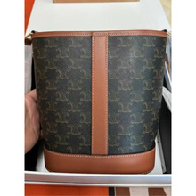 ���챳����2025�¿�P���T�͹��ϻ�ˮͰ���߼��Еr�аٴ�μ�б��