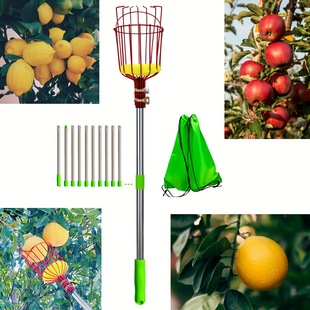 ���R�d ժ���� ժ������ �߿ղ�ժ���߸߿�ժ���� ˮ����ժ����