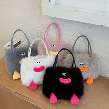 �羳�¿�ë�q�����ɐ��������ԾW�t���c����Ů���б����μ�����