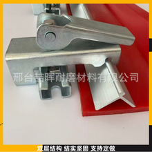 Y��I��T�;۰������ϲ��ܷ�� �����|늏SƤ���C���p�� ���ϰ�