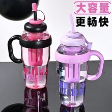 �ļ����Ӵ�����ˮ���ޟo�Ը��ֵ���ϱ�Ů��2025�¿��y���ܱ�