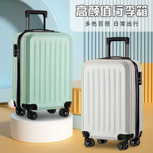 �¿���Ů���s��ɫ������20����������U���ܴa�i�f��݆�o���ǙC��