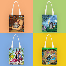 С�B��ُ�����ͨ�������·�����Ů�μ���W�����n����������Ů��