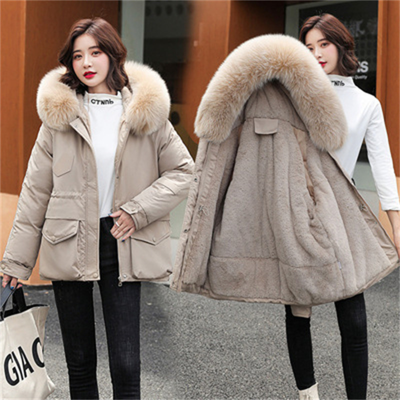 O1CN01QxHAFX1DuRzoeYiCN_!!2835