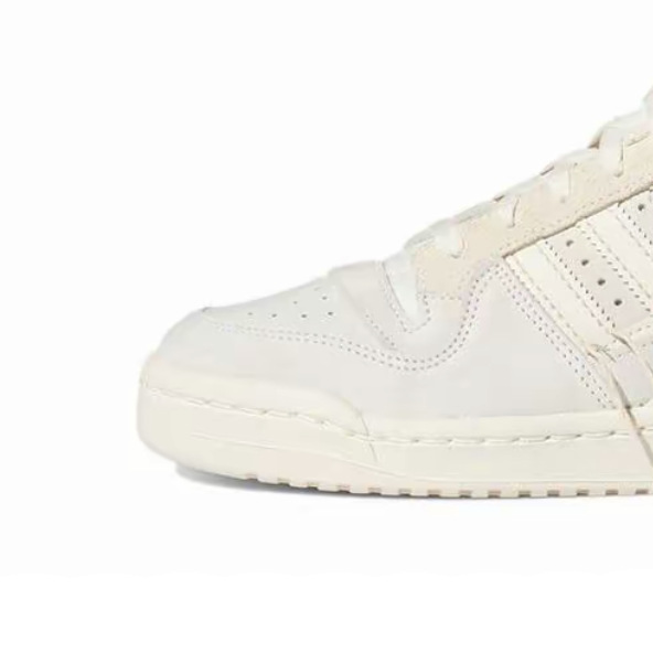 F84-off-white lines