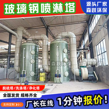 ����䓇����� ���F������ ���I���|�U��̎���O�� Ó����mϴ����