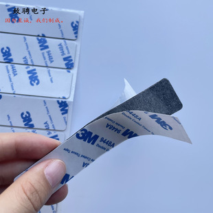 �p�汳�z�͜ط���EVA���މ| �h���p���p����ճeva�ݾd�_�|