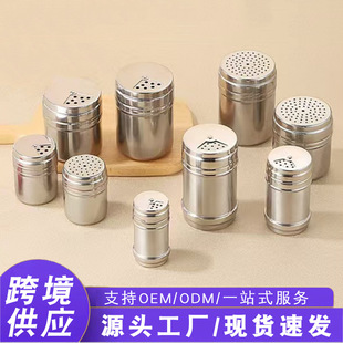 ���P䓟����{�Ϲ�����ƿ�Ӻ������{ζ�й�����Ȼƿ�����������}��