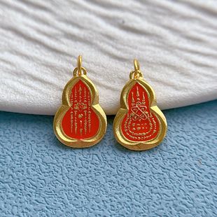 S925�y���{��l���������J�Ƶ���������ʽ�L�쉋��DIY����������