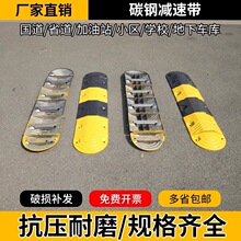 2026�S��̼䓜p�َ����ٷ��Յ^���ؾ��_�������@�^�T����z����