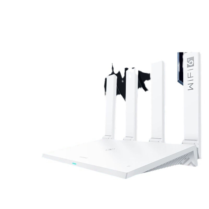 Huawei*wifi6*1500m*quick version