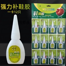 Ь�z�aЬ�����z���lӲЬ�z��Ь����Ь�z�����Ь�󎟵ؔ������F؛