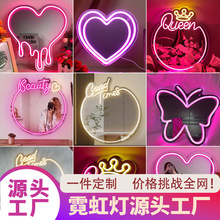 ���R�dTOP��Ʒ�R���޺�� ��ͥ�ư����һ�Y�Ɍ��b��ԶY��