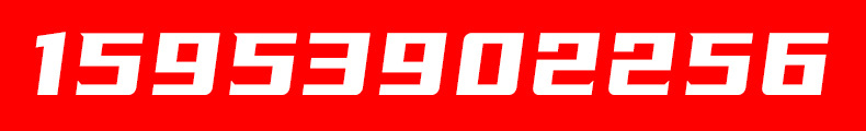 ca067d08dc1ae86f23fa96cbbcfcad