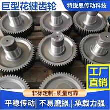 �����X݆ �X݆�Sֱб��Ҏ����ĥ�B̼Ӳ�X��ǘ˻��I�S�X݆����