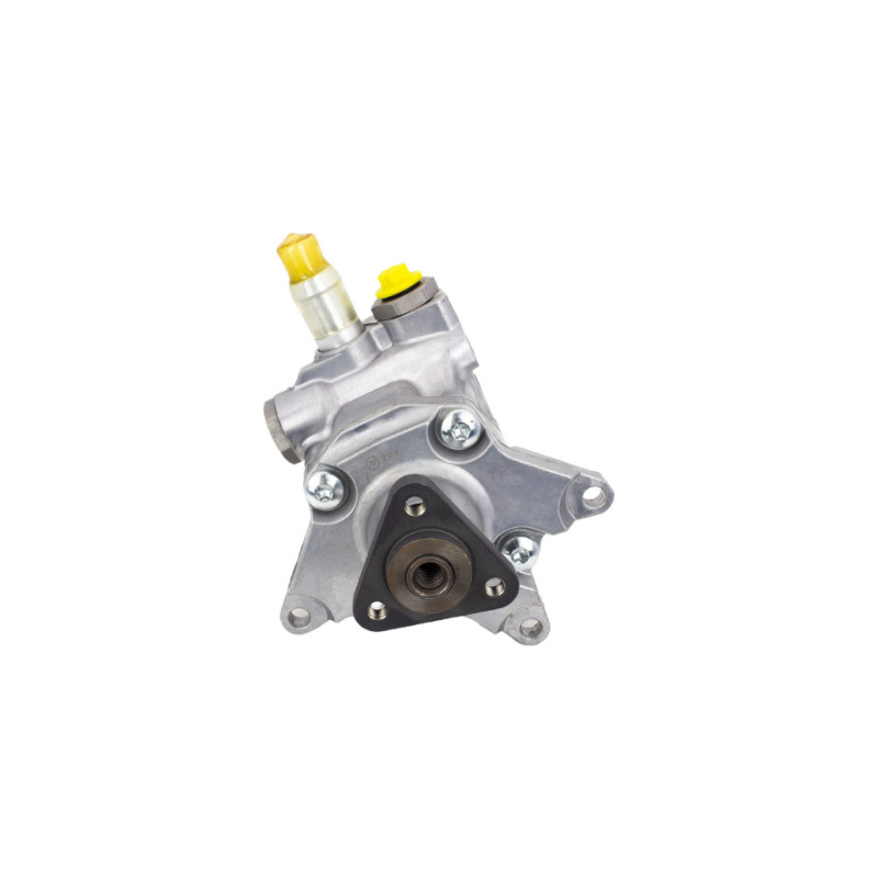 97034704906 Is Suitable for Porsche Panamera Car Power Steering Pump Hot Line Hot Sale in Stock