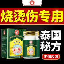 ̩���Է���͚g������͝񝙟����C����ߜ؇��F���Ì�����Ʒș��