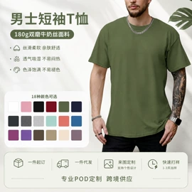 女式T恤;女式卫衣;男式T恤