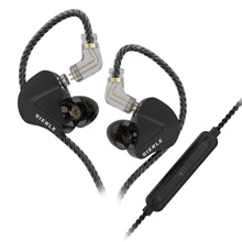 �¿�������p��·��ȦHIFI���C�о����C���ʽ���C