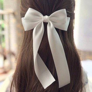 �羳��������Y�l�AŮ��ͯ�l��紺��[��С��Ʒ�W�t�l���l�