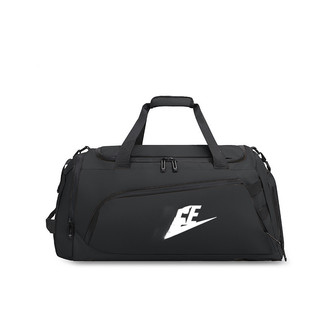 �h�Ϳ��ۯB���а�Ů��������������������;�ǙC���ν����ռ{��