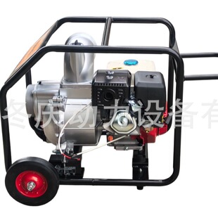 �Ϻ����cDQ150KB-6GE ��6������ˮ�� ���ʿ��铌�U�Ȟĳ�ˮ�C