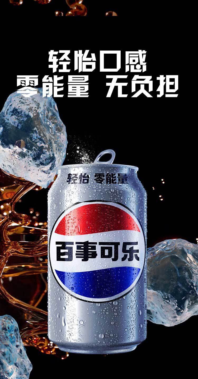 c5e6dcf1-7ab5-4265-a3a7-a1c7d069a841.jpe