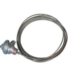 WREK-188 WREK-192E̽zbżМԪɏ͸߉Ӛʽ