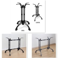 �T�F�����_��ɫ�͹������Ȳ͏d�����ȿ��ȏd��̨�_��܇���������l