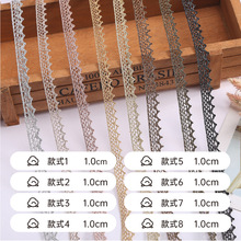 �S��ֱ���𾀻�߅ ��߅���y��С��߅�U�շ��b�o���߅�b͹�