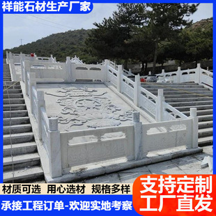 �S�����a�ӵ̷��oʯ�ڗU ʯ�������̨�A����ʯ���� �h����ʯ�ڰ�