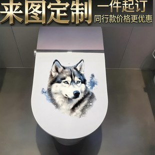 ����˹��ѩ������Ȯ�RͰ�N��ԡ��ˇ�g�b��N�����K����