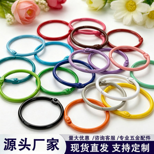 �S��ֱ�N��ɫ���ῨȦ ��Ҏ����ٻ��Ȧ�_��Ȧ DIY �Ʒ�ľ����