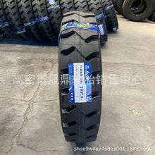  ܇ȫ䓽z݆̥ 1200R20 20̥TR668/TR691/TR991ȫy