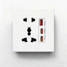 �۰İ�13AӢʽUSB��늲���Ӣ�˶๦����ײ������H�����f��