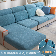 �S�ҏ���ɳ�l�����|��ɳ�l��ɳ�l����ȫ���ļ�ͨ���w��ɳ�l�|����