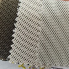 С�����������ξW�� ���Ь���ִ����|������Ʒ�W�۲��� ͸������