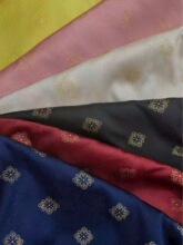 �Ї��L���y��z���~�����b�Ứ������ʽ�R��ϲ�c�����ɫ������