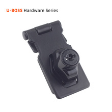 ����i�k���Ҏ����i�۸�������ļ��������i���ә��T���I�i��